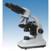 Student High Quality Binoculars Biological Microscope (XSP-02F)